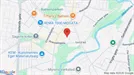 Apartment for rent, Oslo Sagene, Oslo, Bentsegata<span class="blurred street-number" onclick="ProcessAdRequest(17953011)"><span class="hint">See no.</span>[xxxxxx]</span>