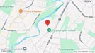 Apartment for rent, Oslo Sagene, Oslo, Ivan Bjørndals gate<span class="blurred street-number" onclick="ProcessAdRequest(17924155)"><span class="hint">See no.</span>[xxxxxx]</span>