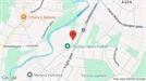 Apartment for rent, Oslo Sagene, Oslo, Sandakerveien<span class="blurred street-number" onclick="ProcessAdRequest(18296697)"><span class="hint">See no.</span>[xxxxxx]</span>