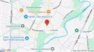 Apartment for rent, Oslo Sagene, Oslo, BENTSEGATA<span class="blurred street-number" onclick="ProcessAdRequest(17937927)"><span class="hint">See no.</span>[xxxxxx]</span>