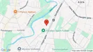 Apartment for rent, Oslo Sagene, Oslo, Sandakerveien<span class="blurred street-number" onclick="ProcessAdRequest(18015986)"><span class="hint">See no.</span>[xxxxxx]</span>