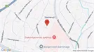 Apartment for rent, Oslo Vestre Aker, Oslo, Lille Borgen vei<span class="blurred street-number" onclick="ProcessAdRequest(17924153)"><span class="hint">See no.</span>[xxxxxx]</span>