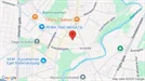 Apartment for rent, Oslo, Oslo<span class="blurred street-number" onclick="ProcessAdRequest(17568783)"><span class="hint">See no.</span>[xxxxxx]</span>