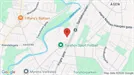 Apartment for rent, Oslo, Sandakerveien<span class="blurred street-number" onclick="ProcessAdRequest(17902016)"><span class="hint">See no.</span>[xxxxxx]</span>