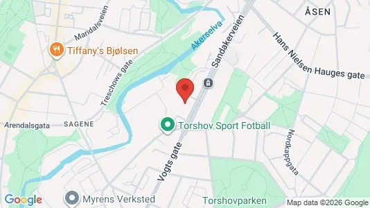 Apartments for rent i Location is not specified - kort over placeringen