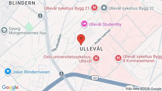 Apartments for rent i Location is not specified - kort over placeringen