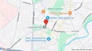 Apartment for rent, Oslo Sagene, Oslo, Kristiansands gate<span class="blurred street-number" onclick="ProcessAdRequest(17988549)"><span class="hint">See no.</span>[xxxxxx]</span>