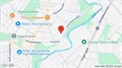 Apartment for rent, Oslo Sagene, Oslo, Treschows gate<span class="blurred street-number" onclick="ProcessAdRequest(17938018)"><span class="hint">See no.</span>[xxxxxx]</span>