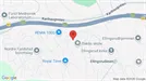 Apartment for rent, Oslo Alna, Oslo, Edvard Munchs V.<span class="blurred street-number" onclick="ProcessAdRequest(18141986)"><span class="hint">See no.</span>[xxxxxx]</span>