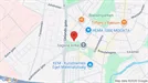 Apartment for rent, Oslo Sagene, Oslo, Arendalsgata<span class="blurred street-number" onclick="ProcessAdRequest(17948745)"><span class="hint">See no.</span>[xxxxxx]</span>