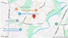Apartment for rent, Oslo Sagene, Oslo, Hammergata<span class="blurred street-number" onclick="ProcessAdRequest(18132745)"><span class="hint">See no.</span>[xxxxxx]</span>