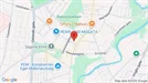 Apartment for rent, Oslo Sagene, Oslo, Mogata<span class="blurred street-number" onclick="ProcessAdRequest(17988553)"><span class="hint">See no.</span>[xxxxxx]</span>