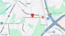 Apartment for rent, Oslo Sagene, Oslo, Kyrre Grepps gate<span class="blurred street-number" onclick="ProcessAdRequest(18276115)"><span class="hint">See no.</span>[xxxxxx]</span>