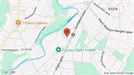 Apartment for rent, Oslo, Sandakerveien<span class="blurred street-number" onclick="ProcessAdRequest(17928660)"><span class="hint">See no.</span>[xxxxxx]</span>