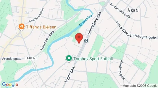 Apartments for rent i Location is not specified - kort over placeringen