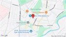 Apartment for rent, Oslo Sagene, Oslo, Mogata<span class="blurred street-number" onclick="ProcessAdRequest(18135345)"><span class="hint">See no.</span>[xxxxxx]</span>
