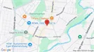 Apartment for rent, Oslo Sagene, Oslo, Maridalsveien<span class="blurred street-number" onclick="ProcessAdRequest(18016007)"><span class="hint">See no.</span>[xxxxxx]</span>