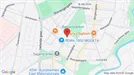 Apartment for rent, Oslo Sagene, Oslo, Kongsvingergata<span class="blurred street-number" onclick="ProcessAdRequest(18159265)"><span class="hint">See no.</span>[xxxxxx]</span>