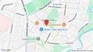 Apartment for rent, Oslo Sagene, Oslo, Kongsvingergata<span class="blurred street-number" onclick="ProcessAdRequest(17937862)"><span class="hint">See no.</span>[xxxxxx]</span>
