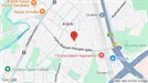 Apartment for rent, Oslo Sagene, Oslo, Kyrre Grepps gate<span class="blurred street-number" onclick="ProcessAdRequest(17924228)"><span class="hint">See no.</span>[xxxxxx]</span>
