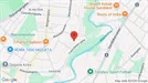 Room for rent, Oslo Sagene, Oslo, Treschows gate<span class="blurred street-number" onclick="ProcessAdRequest(18147522)"><span class="hint">See no.</span>[xxxxxx]</span>