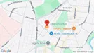 Apartment for rent, Oslo Sagene, Oslo, Sandefjordgata<span class="blurred street-number" onclick="ProcessAdRequest(17551843)"><span class="hint">See no.</span>[xxxxxx]</span>