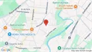 Apartment for rent, Oslo Sagene, Oslo, Brochmanns gate<span class="blurred street-number" onclick="ProcessAdRequest(17551184)"><span class="hint">See no.</span>[xxxxxx]</span>