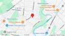 Apartment for rent, Oslo Sagene, Oslo, BROCHMANNS GATE<span class="blurred street-number" onclick="ProcessAdRequest(17961448)"><span class="hint">See no.</span>[xxxxxx]</span>