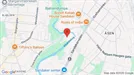 Apartment for rent, Oslo Sagene, Oslo, Treschows gate<span class="blurred street-number" onclick="ProcessAdRequest(18031025)"><span class="hint">See no.</span>[xxxxxx]</span>