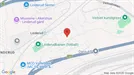 Room for rent, Oslo Bjerke, Oslo, Linderudveien<span class="blurred street-number" onclick="ProcessAdRequest(18139102)"><span class="hint">See no.</span>[xxxxxx]</span>