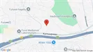 Apartment for rent, Oslo Alna, Oslo, Granstangen<span class="blurred street-number" onclick="ProcessAdRequest(17901936)"><span class="hint">See no.</span>[xxxxxx]</span>