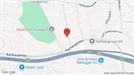 Room for rent, Oslo Stovner, Oslo, Skanseveien<span class="blurred street-number" onclick="ProcessAdRequest(18147493)"><span class="hint">See no.</span>[xxxxxx]</span>