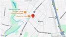 Apartment for rent, Oslo Sagene, Oslo, FREDERIK GLADS GATE<span class="blurred street-number" onclick="ProcessAdRequest(18139597)"><span class="hint">See no.</span>[xxxxxx]</span>