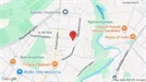 Apartment for rent, Oslo Sagene, Oslo, Sarpsborggata<span class="blurred street-number" onclick="ProcessAdRequest(18135372)"><span class="hint">See no.</span>[xxxxxx]</span>