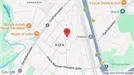 Apartment for rent, Oslo Sagene, Oslo, Borger Withs gate<span class="blurred street-number" onclick="ProcessAdRequest(17937920)"><span class="hint">See no.</span>[xxxxxx]</span>