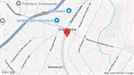 Apartment for rent, Oslo Vestre Aker, Oslo, Slemdalsveien<span class="blurred street-number" onclick="ProcessAdRequest(18150887)"><span class="hint">See no.</span>[xxxxxx]</span>