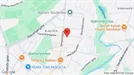 Apartment for rent, Oslo Sagene, Oslo, Sarpsborggata<span class="blurred street-number" onclick="ProcessAdRequest(17901588)"><span class="hint">See no.</span>[xxxxxx]</span>