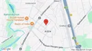 Apartment for rent, Oslo, Nils Huus gate<span class="blurred street-number" onclick="ProcessAdRequest(18198942)"><span class="hint">See no.</span>[xxxxxx]</span>