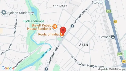 Apartments for rent i Location is not specified - kort over placeringen