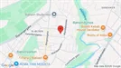 Apartment for rent, Oslo Sagene, Oslo, Sarpsborggata<span class="blurred street-number" onclick="ProcessAdRequest(17924157)"><span class="hint">See no.</span>[xxxxxx]</span>