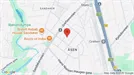 Apartment for rent, Oslo Sagene, Oslo, Frederik Glads Gate<span class="blurred street-number" onclick="ProcessAdRequest(18036983)"><span class="hint">See no.</span>[xxxxxx]</span>