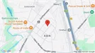 Room for rent, Oslo Sagene, Oslo, Nils Huus Gate<span class="blurred street-number" onclick="ProcessAdRequest(17568016)"><span class="hint">See no.</span>[xxxxxx]</span>