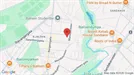 Room for rent, Oslo Sagene, Oslo, Sarpsborggata<span class="blurred street-number" onclick="ProcessAdRequest(17937971)"><span class="hint">See no.</span>[xxxxxx]</span>