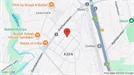 Apartment for rent, Oslo Sagene, Oslo, Frederik Glads gate<span class="blurred street-number" onclick="ProcessAdRequest(17928700)"><span class="hint">See no.</span>[xxxxxx]</span>