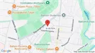 Apartment for rent, Oslo Sagene, Oslo, Stavangergata<span class="blurred street-number" onclick="ProcessAdRequest(17567768)"><span class="hint">See no.</span>[xxxxxx]</span>
