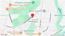 Apartment for rent, Oslo Sagene, Oslo, Stavangergata<span class="blurred street-number" onclick="ProcessAdRequest(18195737)"><span class="hint">See no.</span>[xxxxxx]</span>