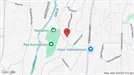 Room for rent, Oslo Vestre Aker, Oslo, Melumveien<span class="blurred street-number" onclick="ProcessAdRequest(17550681)"><span class="hint">See no.</span>[xxxxxx]</span>