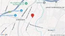 Room for rent, Oslo Vestre Aker, Oslo, Ivar Aasens vei<span class="blurred street-number" onclick="ProcessAdRequest(18135375)"><span class="hint">See no.</span>[xxxxxx]</span>