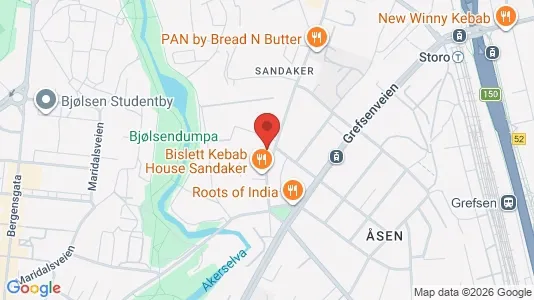 Apartments for rent i Location is not specified - kort over placeringen