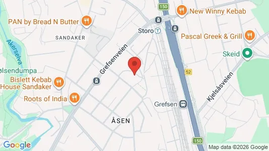 Apartments for rent i Location is not specified - kort over placeringen